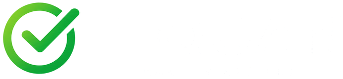 ITQUAN — Quality Matters
